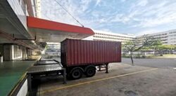 Ubi Road 1 (D14), Factory #608438181